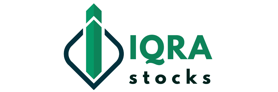 Iqra Stocks